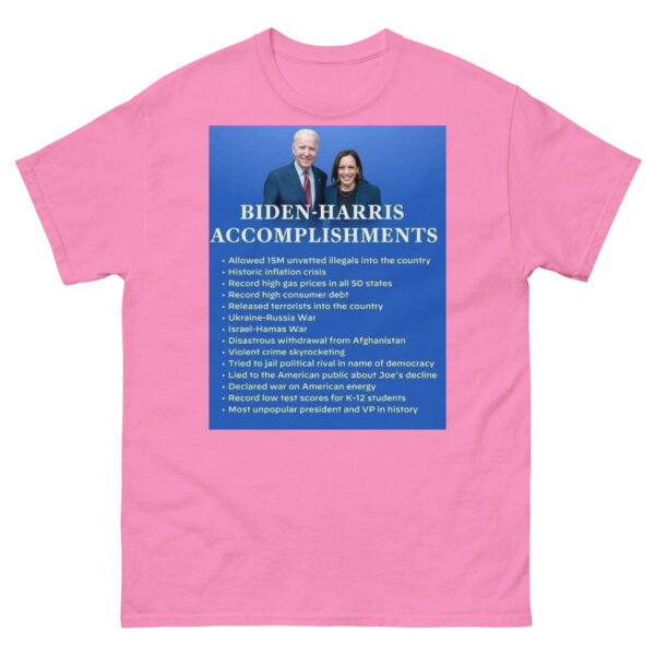 Biden-Harris Accomplishments? - Image 12