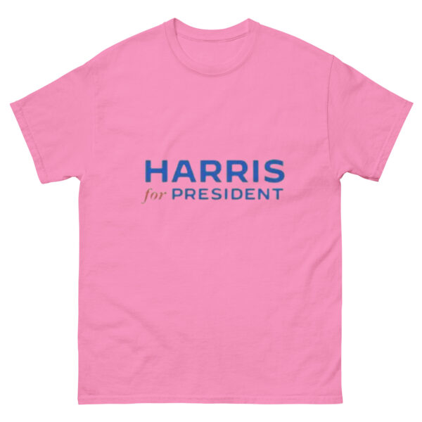 Harris for President - Image 13