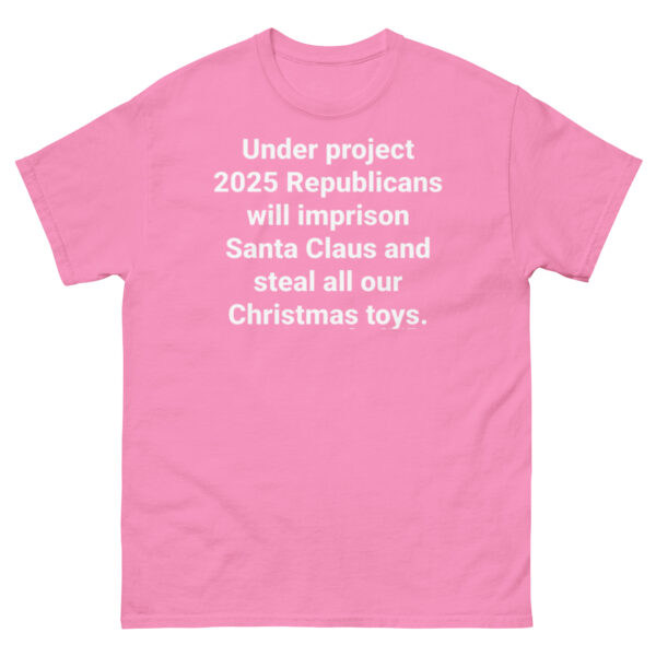 Project 2025 Grinch - Image 12