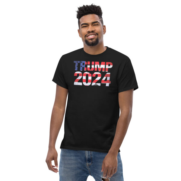 Trump 2024