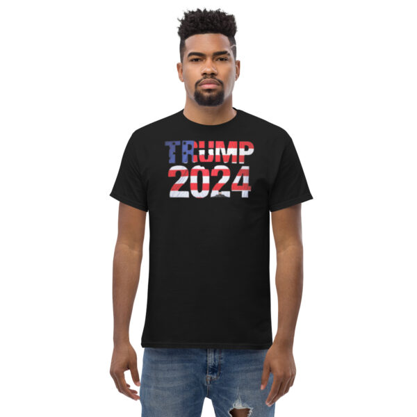 Trump 2024 - Image 3