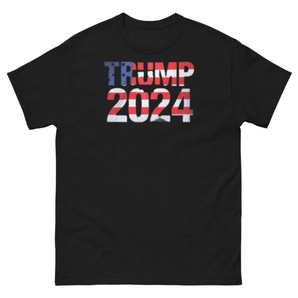 Trump 2024 - Image 5