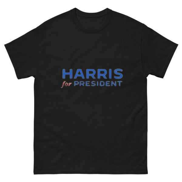 Harris for President - Image 3