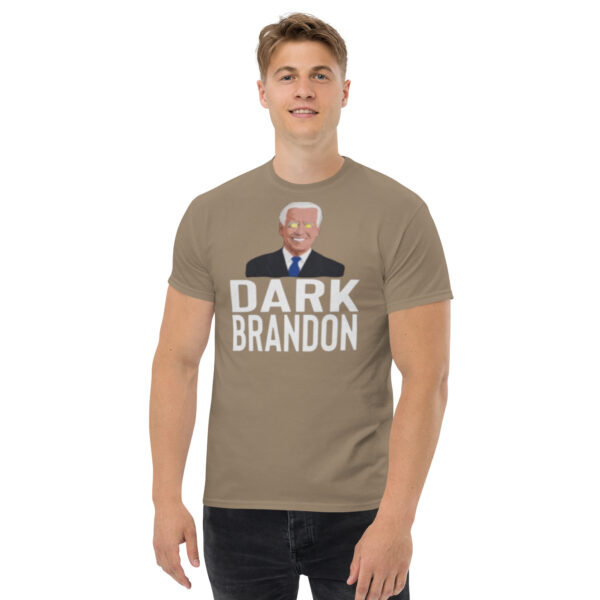 Dark Brandon - Image 15