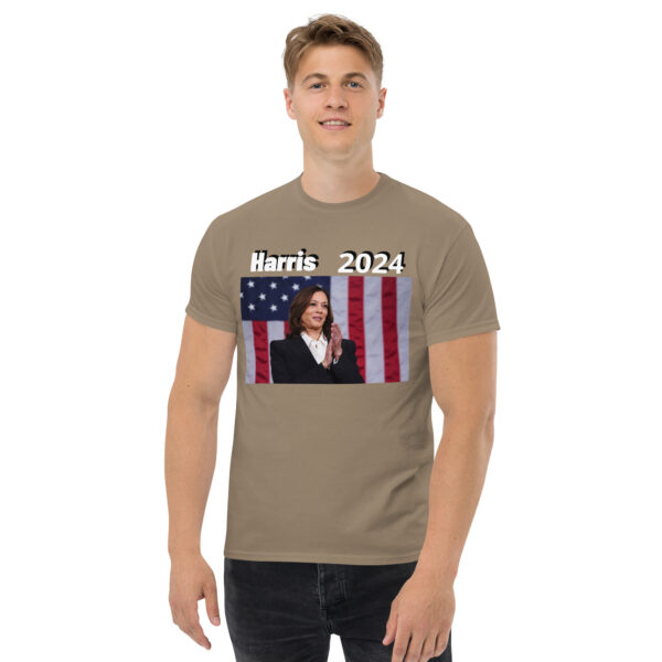 Harris 2024 - Image 23