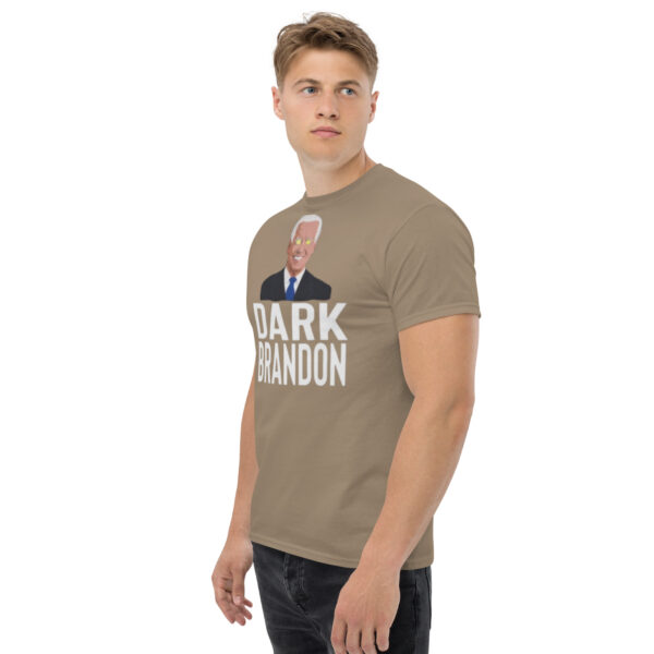 Dark Brandon - Image 16