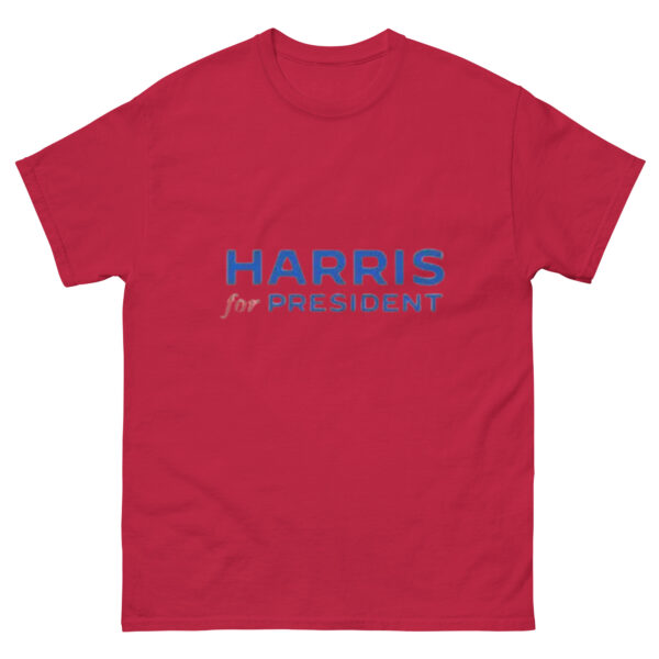 Harris for President - Image 8