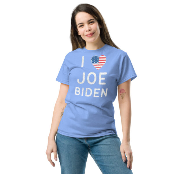 Love for Biden - Image 11