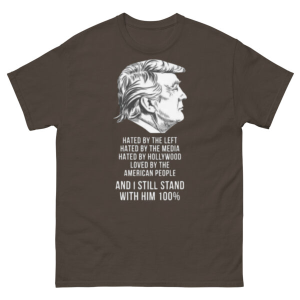 Stand with Trump - Image 6