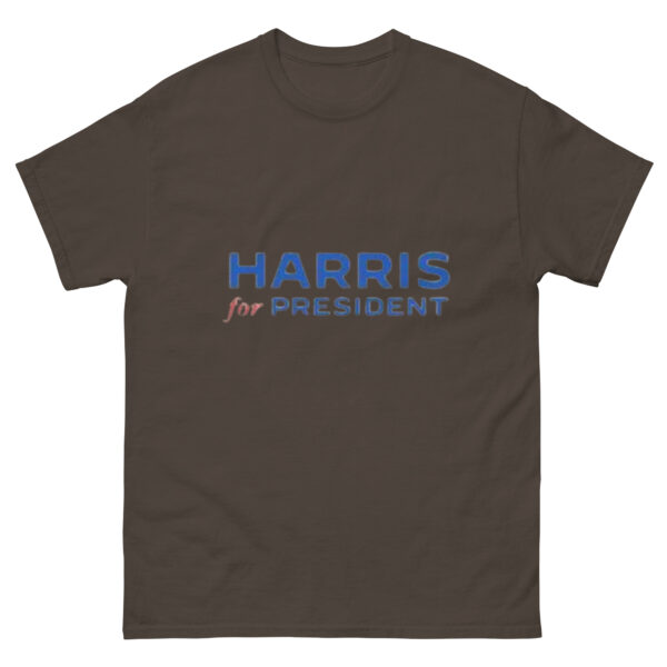 Harris for President - Image 7