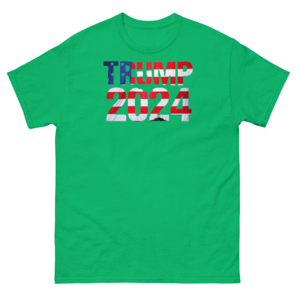 Trump 2024 - Image 12