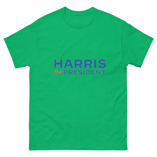 Harris for President - Image 12