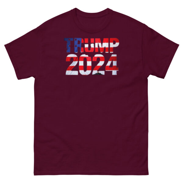 Trump 2024 - Image 4