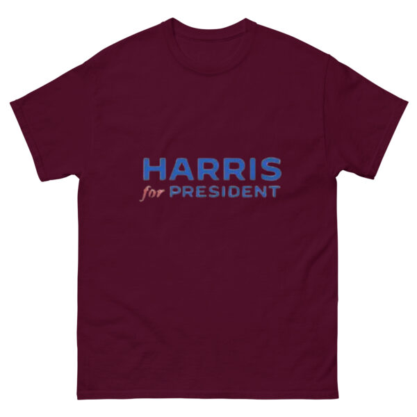 Harris for President - Image 2