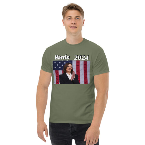 Harris 2024 - Image 19