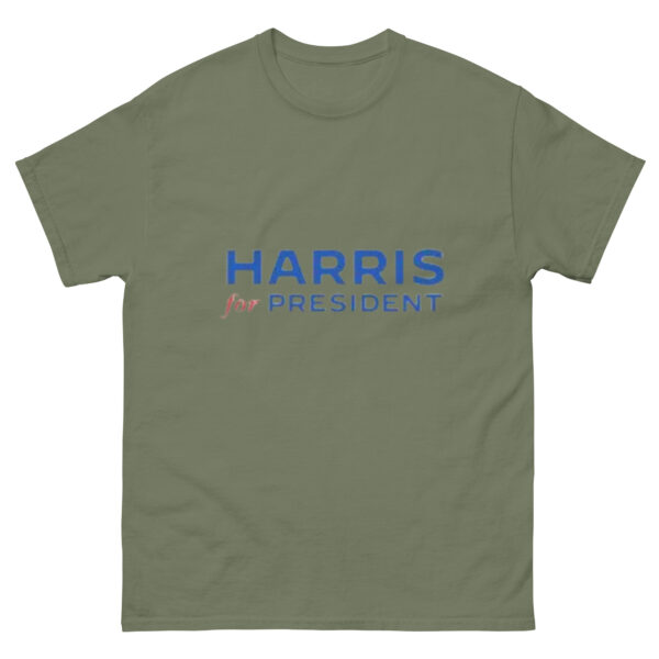 Harris for President - Image 10