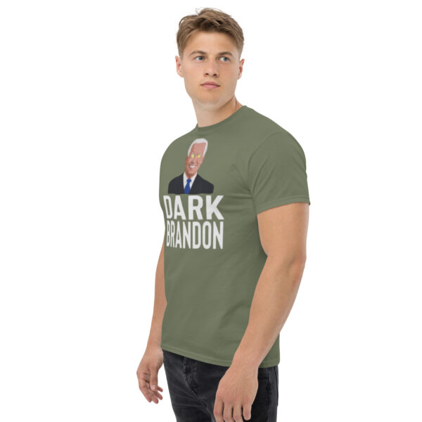 Dark Brandon - Image 14