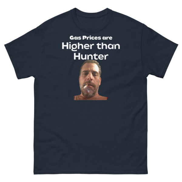 Higher than Hunter - Image 4