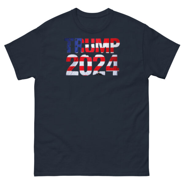 Trump 2024 - Image 6