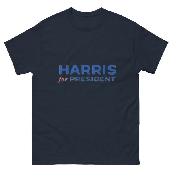 Harris for President - Image 4