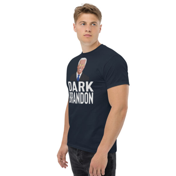 Dark Brandon - Image 6