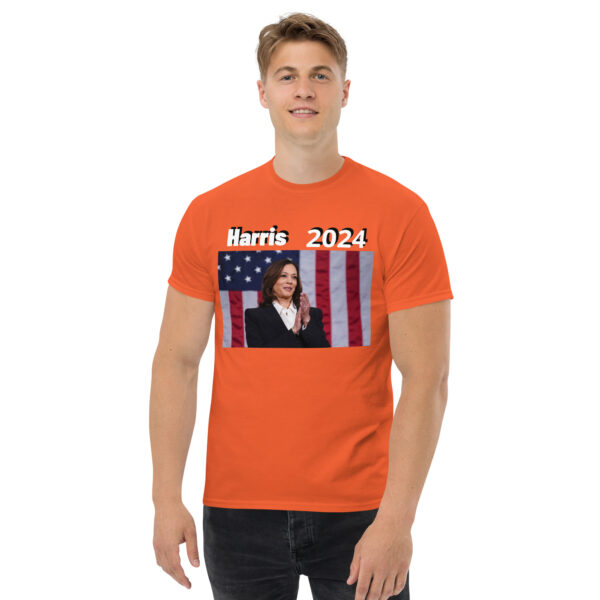 Harris 2024 - Image 21