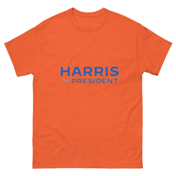 Harris for President - Image 11