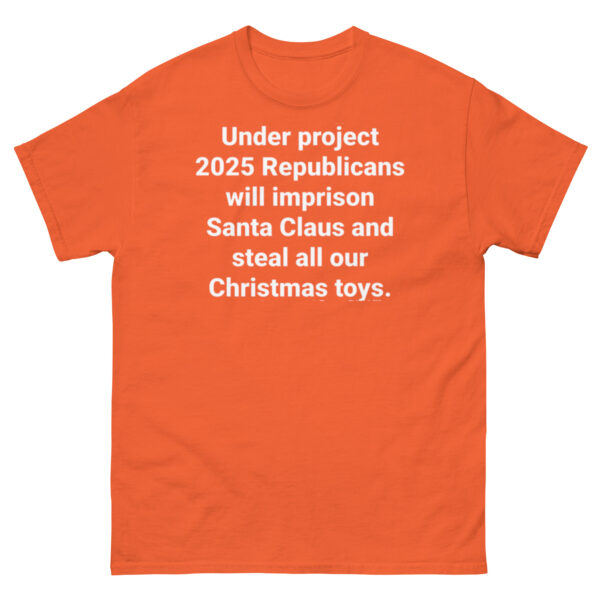 Project 2025 Grinch - Image 10