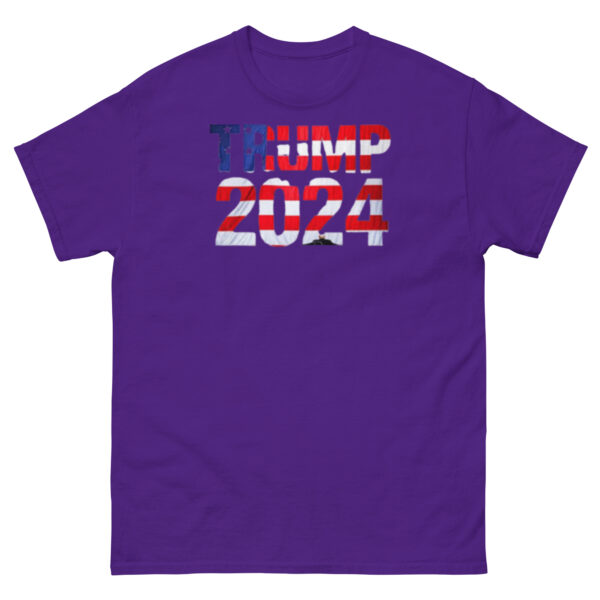 Trump 2024 - Image 7