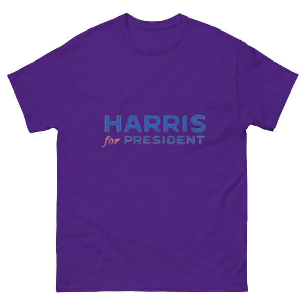 Harris for President - Image 5