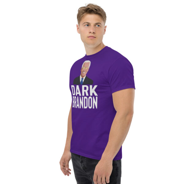 Dark Brandon - Image 8