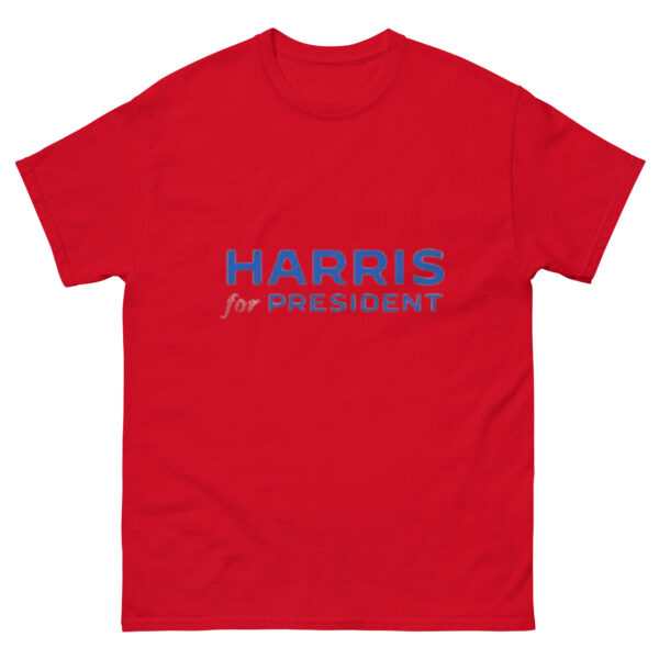 Harris for President - Image 6