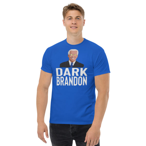 Dark Brandon - Image 11