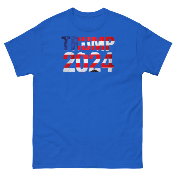 Trump 2024 - Image 9