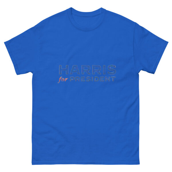 Harris for President - Image 9