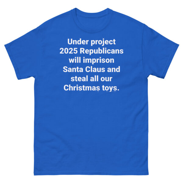 Project 2025 Grinch - Image 8