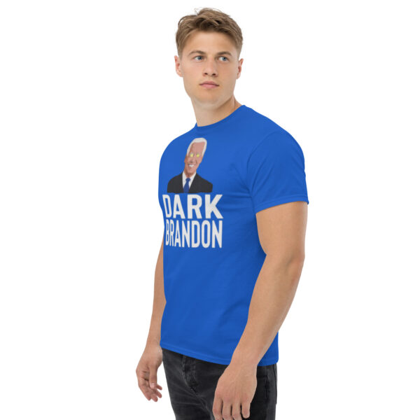 Dark Brandon - Image 12