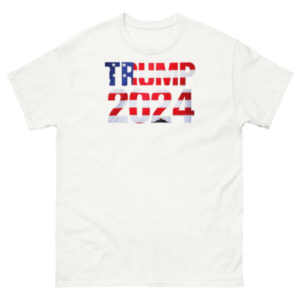 Trump 2024 - Image 16