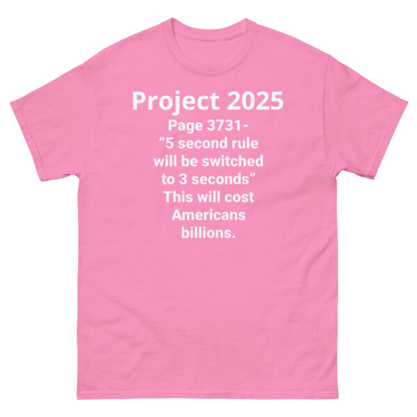 Project 2025 3 Seconds - Image 12