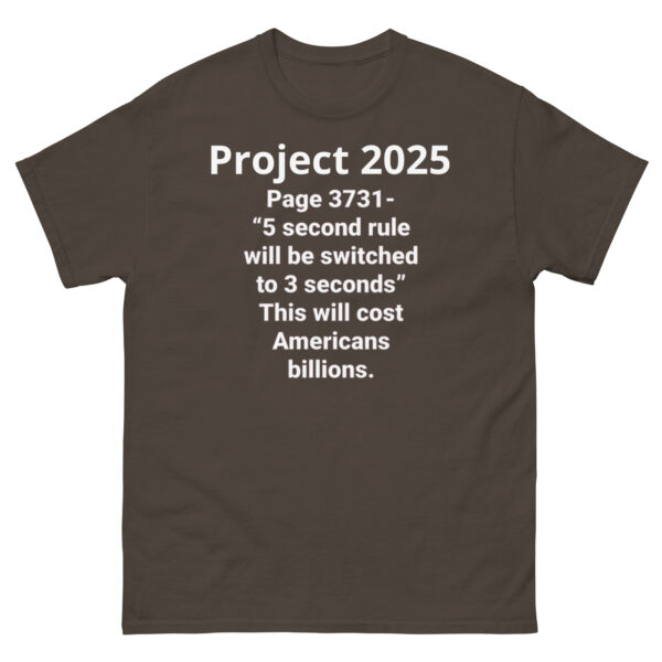 Project 2025 3 Seconds - Image 6