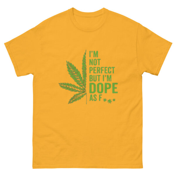 Dope AF - Image 10