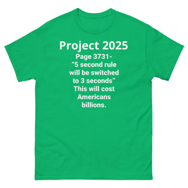 Project 2025 3 Seconds - Image 11