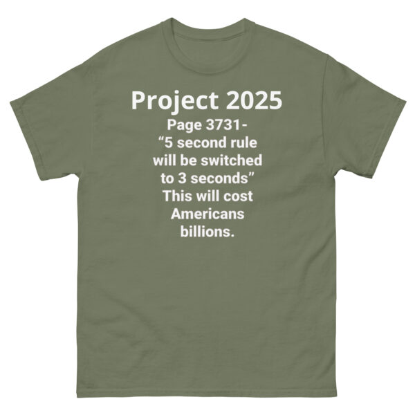 Project 2025 3 Seconds - Image 9