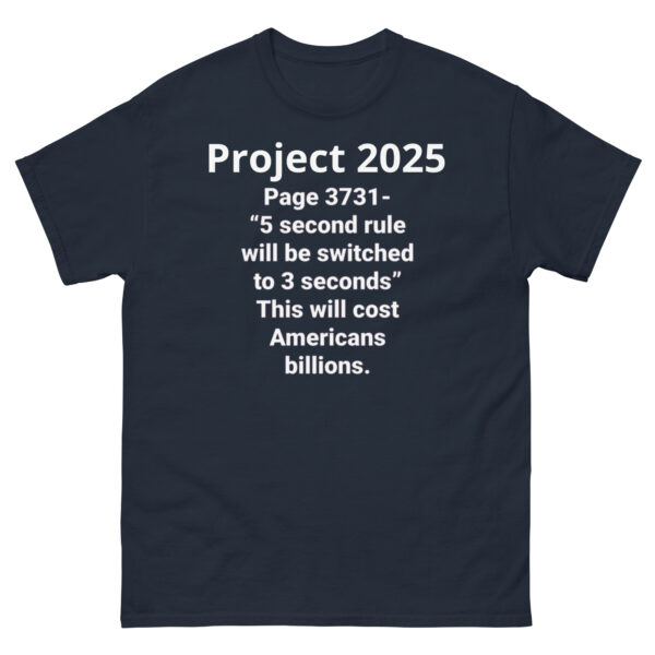 Project 2025 3 Seconds - Image 4