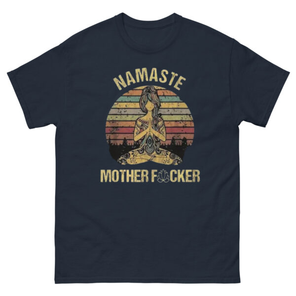 Namaste - Image 3