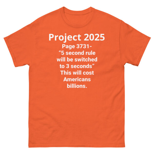 Project 2025 3 Seconds - Image 10