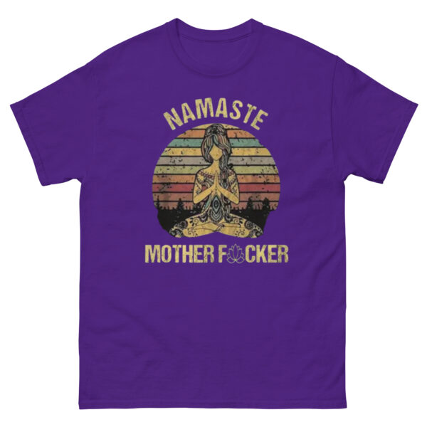 Namaste - Image 4