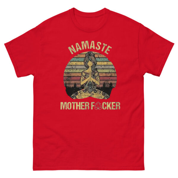 Namaste - Image 5