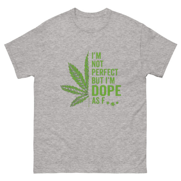 Dope AF - Image 11