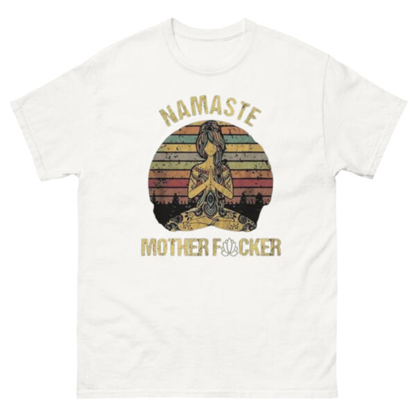 Namaste - Image 12